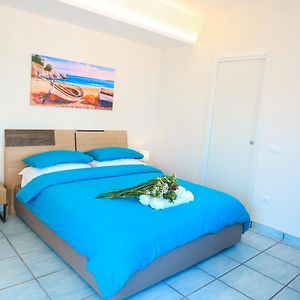 Il Viaggiatore Gaeta Medievale B&B